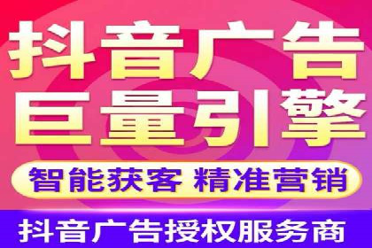 百度竞价多少钱？看这些行业如何实现高转化率